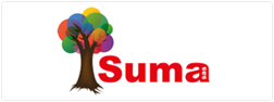 Logo Consorfcio SUMA