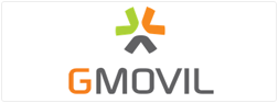 Logo Consorcio Gmovil