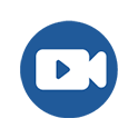 Canal Capital - Capital Noticias18-11-15