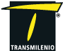 Transmilenio