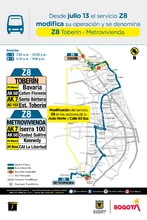 Z8 toberin-metrovivienda