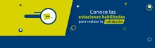 Recarga tu tarjeta desde la web