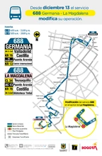 Afiche-688