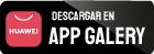 huawei-app
