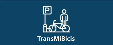 btn-TransMiBicis