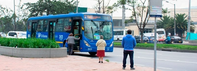 Suba se conectará al norte y occidente de la ciudad con dos nuevas rutas