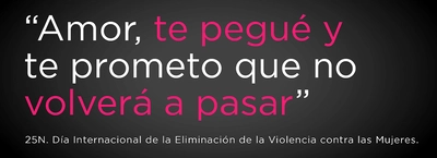 La seguridad de las mujeres es una prioridad para TransMilenio