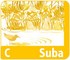 Troncal C. Suba