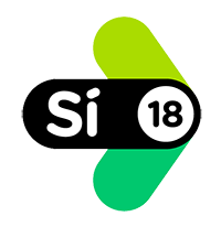 Si18