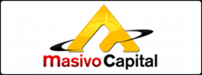 Masivo Capital