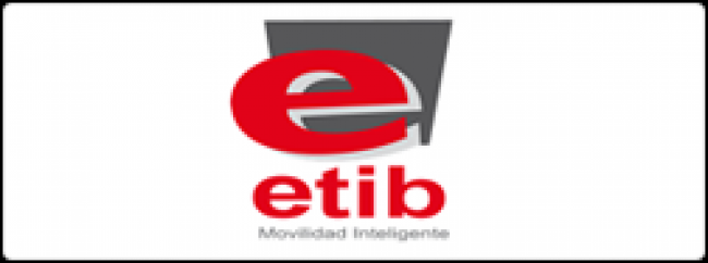 ETIB