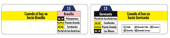 Ruta 13