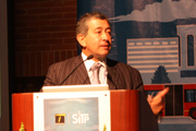 Camilo Ospina