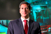 Fernando Sanclemente Alzate