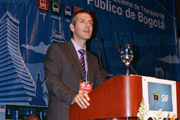 Ricardo Giesen
