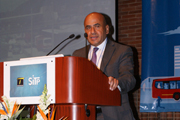 Libardo Alfonso Celis