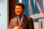 Kwang Ok Jang