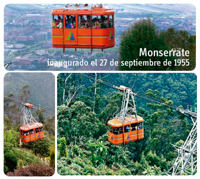 Monserrate