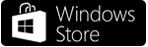 Windows Phone Store